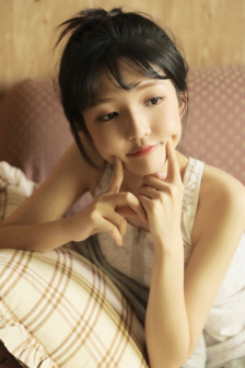 轻点h视频